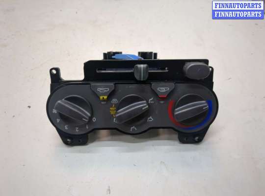 купить Переключатель отопителя (печки) на Hyundai Accent 1999-2012