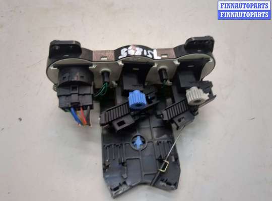 купить Переключатель отопителя (печки) на Hyundai Accent 1999-2012