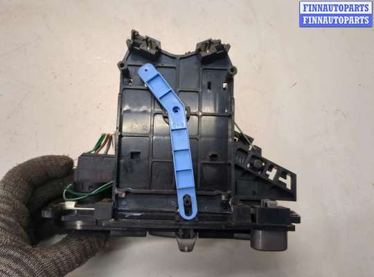 купить Переключатель отопителя (печки) на Hyundai Accent 1999-2012