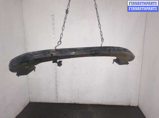 Усилитель бампера MB1707108 на Mercedes C W203 2000-2008