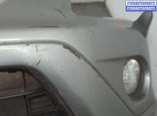 купить Бампер на Honda CR-V 2001-2006