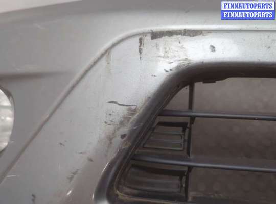 купить Бампер на Honda CR-V 2001-2006