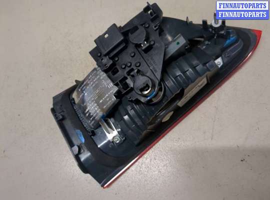 купить Фонарь крышки багажника на BMW X1 (F48) 2015-2022