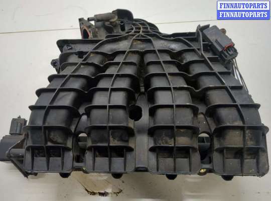 Коллектор впускной JPR8187 на Jeep Compass 2006-2011