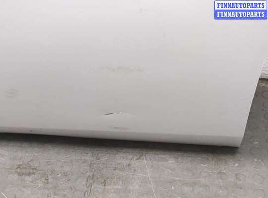 купить Кнопка стеклоподъемника (блок кнопок) на Mazda 6 2008-2012 USA