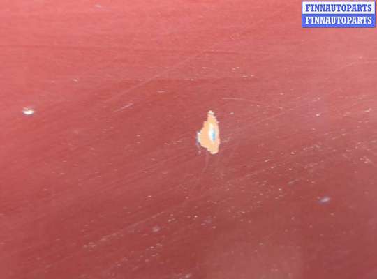 Капот на Mitsubishi Carisma