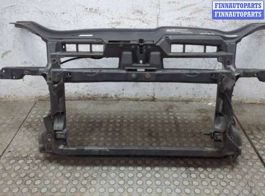 Купить Рамка передняя (телевизор) на Volkswagen Golf 5 2003-2009 Рамка передняя (телевизор) VG2709147 на Volkswagen Golf 5 2003-2009