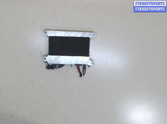 купить Блок управления Bluetooth на Mercedes ML W164 2005-2011