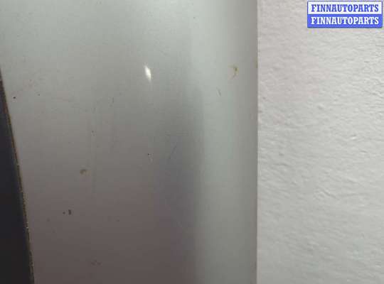 купить Крыло на Volvo XC90 2002-2014