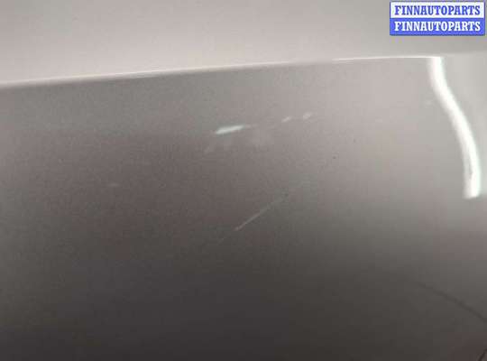 купить Замок двери на Volkswagen Jetta 6 2010-2018