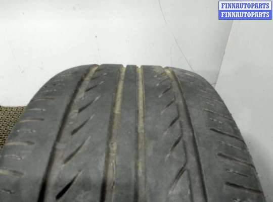 Шина AU1564426 на Audi A4 (B7) 2004-2009