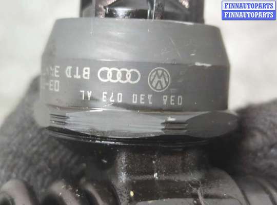 купить Форсунка топливная на Volkswagen Bora 1998-2005