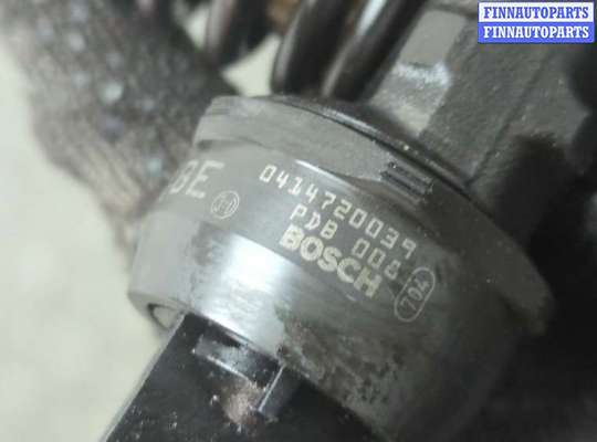 купить Форсунка топливная на Volkswagen Bora 1998-2005