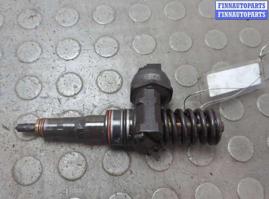 купить Форсунка топливная на Volkswagen Bora 1998-2005