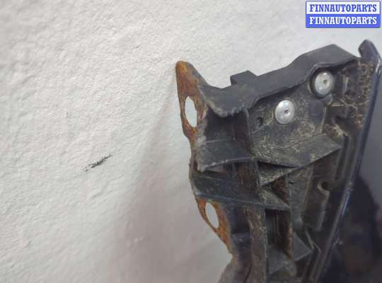 купить Крыло на Opel Astra H 2004-2010