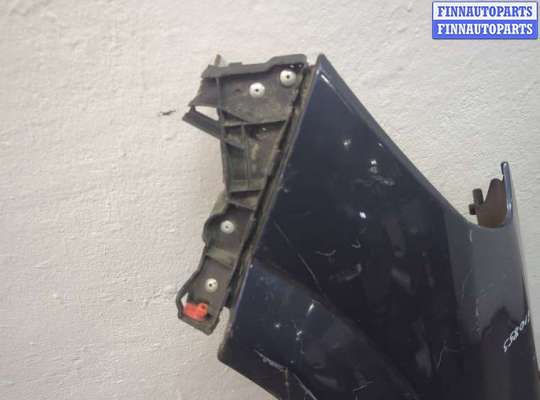 купить Крыло на Opel Astra H 2004-2010