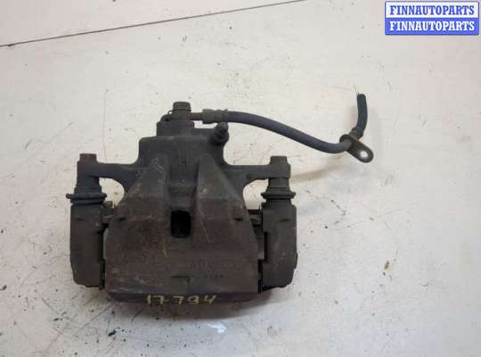Суппорт TT908812 на Toyota Camry V40 2006-2011