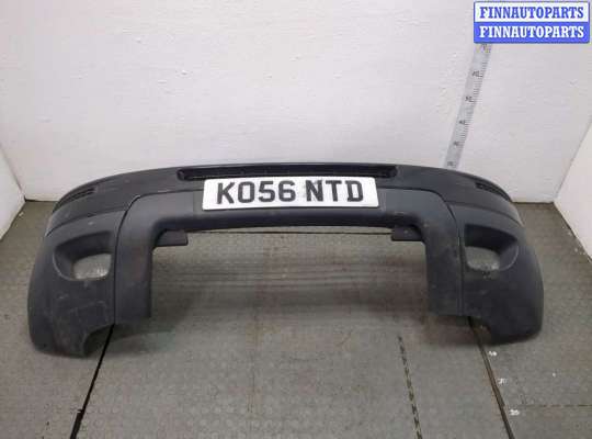 Фара противотуманная (галогенка) VL557241 на Volvo XC90 2002-2014