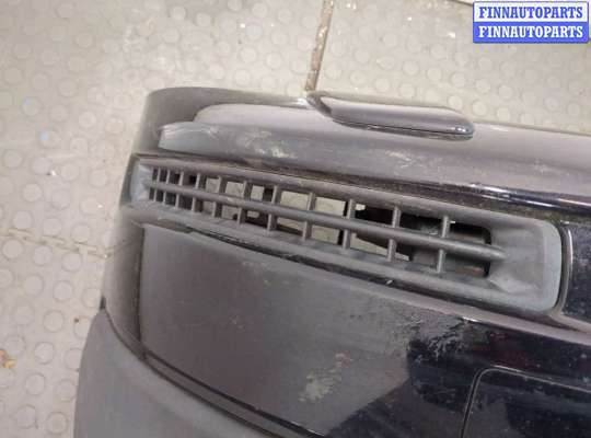 купить Фара противотуманная (галогенка) на Volvo XC90 2002-2014