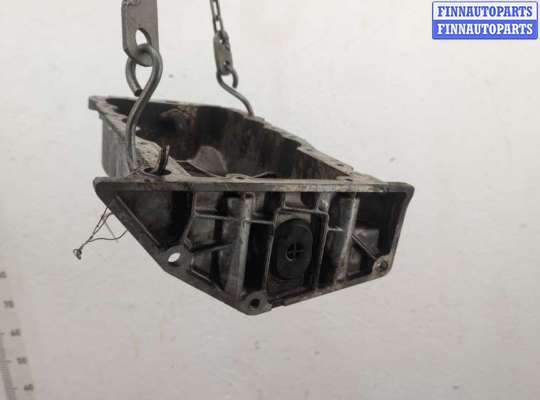 купить Поддон на Opel Corsa C 2000-2006