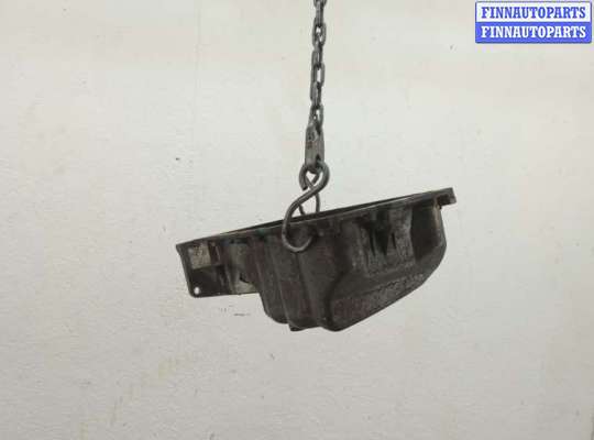 купить Поддон на Opel Corsa C 2000-2006