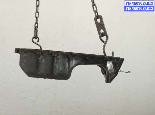 купить Поддон на Opel Corsa C 2000-2006