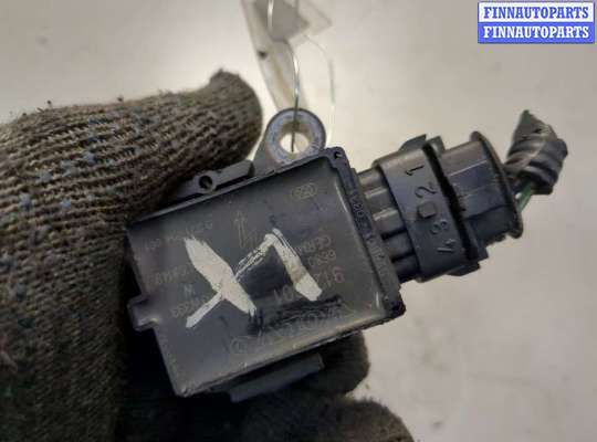 купить Катушка зажигания на Volvo V70 2001-2008
