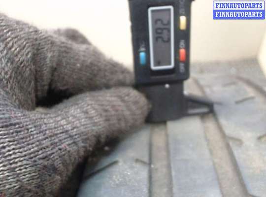 купить Пара шин на Opel Antara 2006-2015