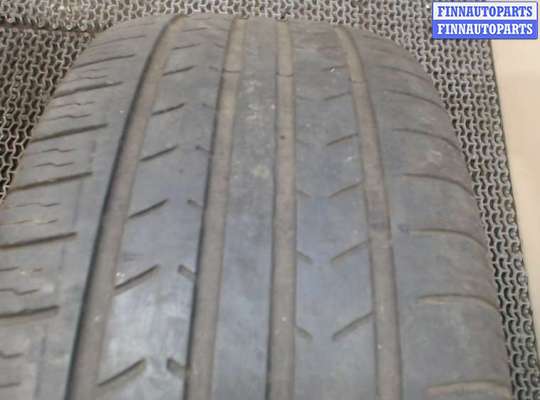купить Пара шин на Opel Antara 2006-2015