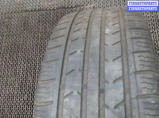 купить Пара шин на Opel Antara 2006-2015