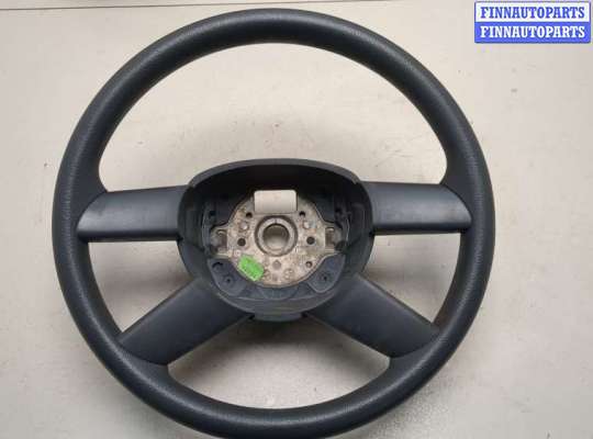 Купить Руль на Volkswagen Golf 5 2003-2009 Руль VG2667692 на Volkswagen Golf 5 2003-2009