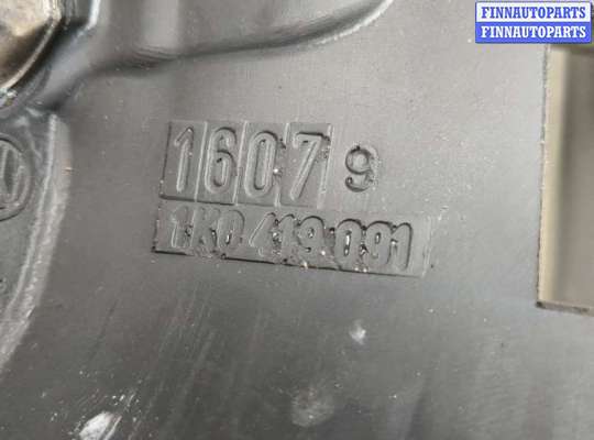 купить Руль на Volkswagen Golf 5 2003-2009