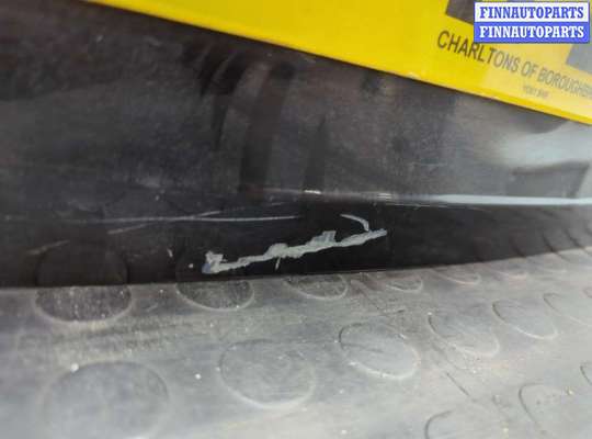 купить Кнопка открывания багажника с крышки на Renault Scenic 2009-2012