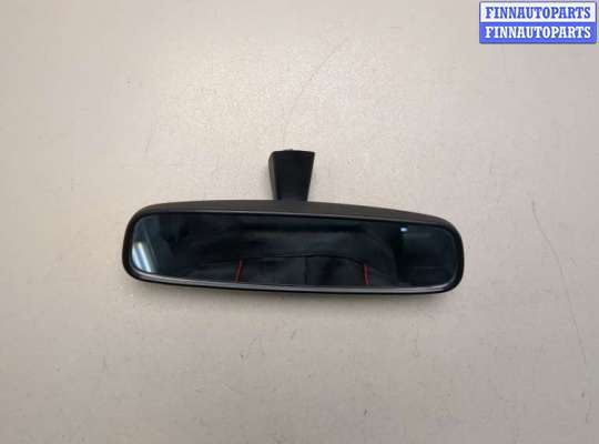 Зеркало салона FO2141065 на Ford EcoSport 2017-2023