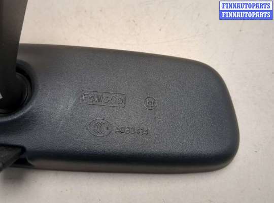 купить Зеркало салона на Ford EcoSport 2017-2023