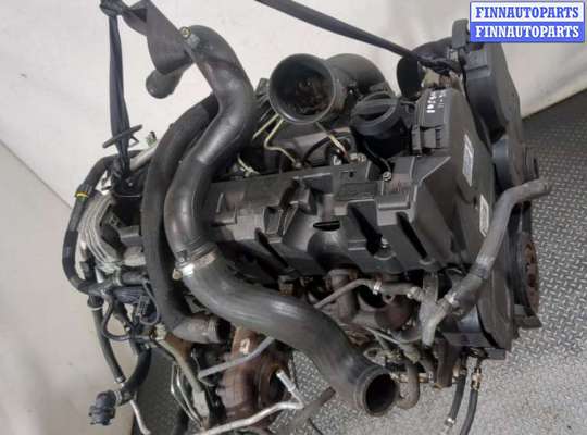 купить Генератор на Volvo XC70 2002-2007