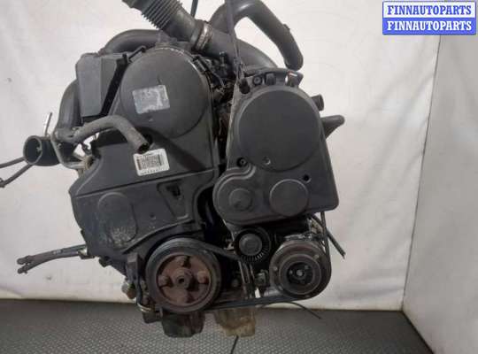 купить Генератор на Volvo XC70 2002-2007