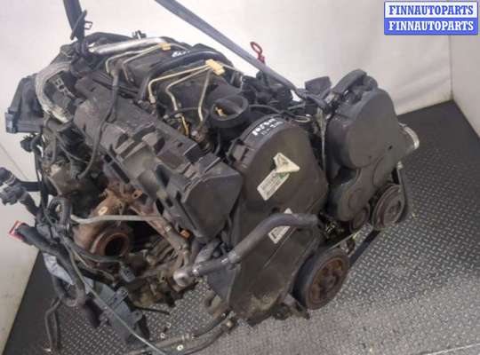 купить Генератор на Volvo XC70 2002-2007