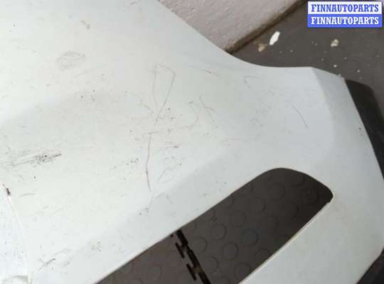 купить Бампер на KIA Sportage 2010-2016