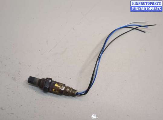 купить Лямбда зонд на Toyota Prius 2003-2009