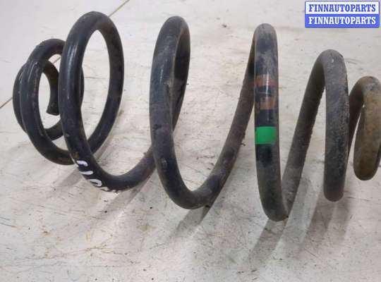 купить Пружина подвески на Volkswagen Passat 5 1996-2000