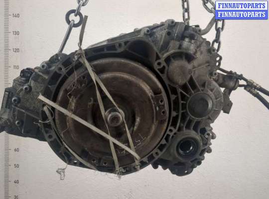 КПП - вариатор MB1577171 на Mercedes A W169 2004-2012