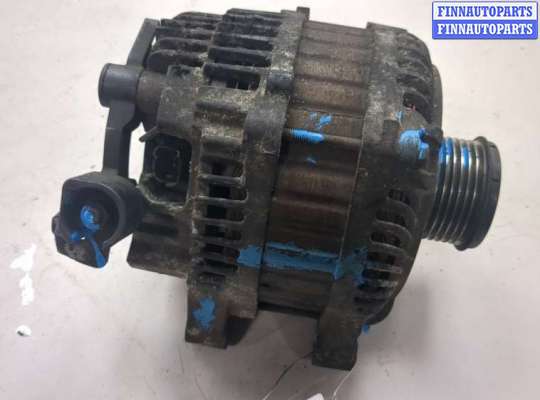 Купить Генератор на Peugeot Expert 2007-2016 Генератор CT1154795 на Peugeot Expert 2007-2016
