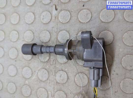 купить Катушка зажигания на Mazda 6 (GH) 2007-2012