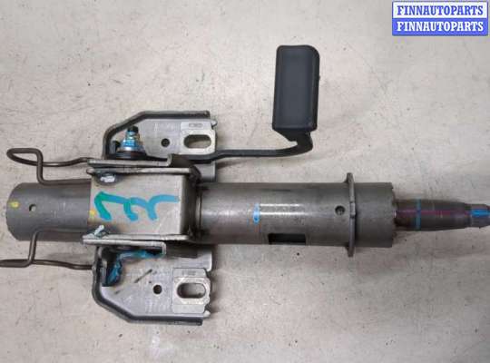 купить Колонка рулевая на Opel Antara 2006-2015