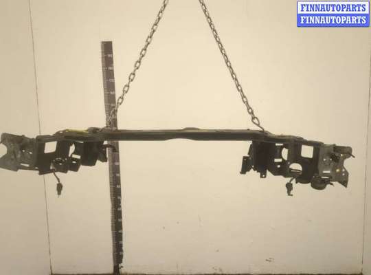 купить Датчик удара на Volvo XC90 2002-2014