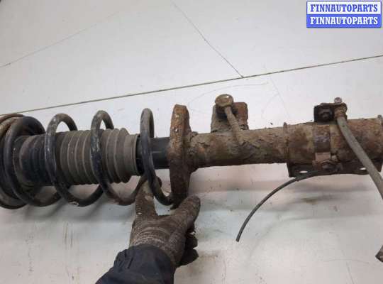 купить Амортизатор подвески на Suzuki Grand Vitara 2005-2016