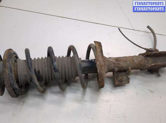 купить Амортизатор подвески на Suzuki Grand Vitara 2005-2016