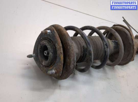 купить Амортизатор подвески на Suzuki Grand Vitara 2005-2016