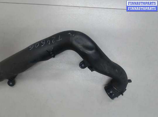 купить Патрубок интеркулера на Volkswagen Passat 6 2005-2010